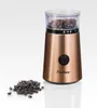 Bestron elektrische Kaffeemühle mit Edelstahl-Schlagmesser, Produktbild-Vorschau 7