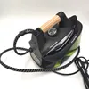 Rowenta Dampfbügeleisen Bügelstation Haushalt Easy Steam Produktbild-Vorschau 15