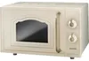 Gorenje MO 4250 CLI Standmikrowelle, 700 Watt, 20 l Produktbild-Vorschau 4