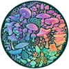 Pilze Ravensburger 12000822 Produktbild-Vorschau 2