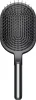 Oryginalna Szczotka Dyson szara, 971056-01 Podgląd zdjęcia produktu 3