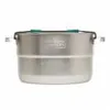 Stanley Full Kitchen Base Camp Cook Set 3,5 L Produktbild-Vorschau 19