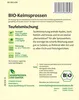 Keimsprossen Teufelsmischung Produktbild-Vorschau 2
