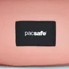 Pacsafe - 35140340 - Torba na ramię - GO Saddle Crossbody - Podgląd zdjęcia produktu 12