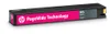 HP 981A Magenta Original PageWide Cartridge Cartuccia Anteprima dell’immagine prodotto 19