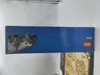LEGO 8781 Castle of Morcia  LEGO Anzahl Anleitungen: 1, Produktbild-Vorschau 9