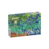 Puzzle 1000 pièces Enjoy – Vincent van Gogh : Iris Voir les images du produit 1