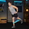 TREX SPORT Gymnastikband 5 Stück Set TX-033PRB Produktbild-Vorschau 9