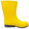Bockstiegel Damen Gummistiefel Regenstiefel Lotte-K – Produktbild-Vorschau 3