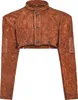 VEVOR zváračský plášť, 320 x 635 x 673 mm, nehorľavý Náhľad obrázku produktu 1
