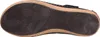 Waldläufer Heliett Sandalen Herausnehmbares Fußbett, Aus Produktbild-Vorschau 9