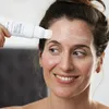 SVR Clairial Night Peel 50ML - Gentle Exfoliating Formula Voir les images du produit 5