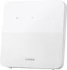 Huawei B320-323 4G-Router weiß Produktbild-Vorschau 1