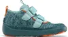 Affenzahn Hase Klettschuh Grün Produktbild-Vorschau 8