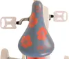 VOLARE Kinderfahrrad  Disney Stitch, 14  Zoll Produktbild-Vorschau 5