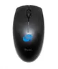 Trust Primo Kit Mouse E Tastiera Wireless Layout Tedesco Anteprima dell’immagine prodotto 3