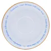 Cinderella Set - Tasse mit Untertasse Produktbild-Vorschau 3