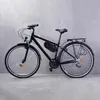 Wozinsky WBB10BK, Rám, Taška na bicykel, EVA Náhľad obrázku produktu 14