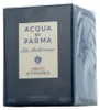 Acqua di Parma Mirto Di Panarea, Válec, Modrá, 50 h, 1 kusů Voir les images du produit 4