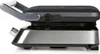 Domo DO9219W Waffeleisen, Materialmixgehäuse, 1600 Watt Produktbild-Vorschau 6
