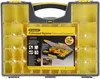Stanley Werkzeug Organizer 42,2x5,2 cm Kunststoff 1-92-748 Produktbild-Vorschau 6