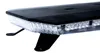 396W LED-Warnleuchte, ECE R65 Homologation, 51 Leuchtmodi, Produktbild-Vorschau 6