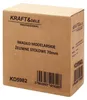 Gusseisen-Modellierschraubstock 70 mm KD5982 Produktbild-Vorschau 6
