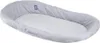 Chicco Wickelauflage für Baby Hug 4-in-1, weiß, Produktbild-Vorschau 3