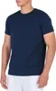 Joma 101739.331 Desert Short Herren T-Shirt Größe: M Produktbild-Vorschau 6