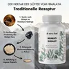 Shilajit Kapseln - 200x Mumijo Kapseln – 1x Dose (200x Produktbild-Vorschau 7