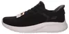 Skechers Errores de Talla 118312 in Black color size 43 Náhled obrázku produktu 32