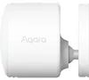 Sensor multipropósito Aqara Presence FP300 Vista previa de la imagen del producto 7