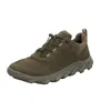 Ecco MX Herrenschuhe - sportliche Halbschuhe - Schnürschuhe Produktbild-Vorschau 7