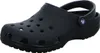 Crocs Classic Clog Sandály Black 42-43 Náhled obrázku produktu 45