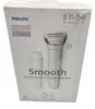 Philips Lady Shaver kabelloser Rasierer Elektronik Serie Produktbild-Vorschau 10