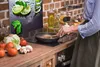 Kryt varné desky 60x52 Keramický kryt varné desky Náhled obrázku produktu 5