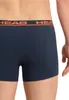 Boxerky Head 701202741-010 pro Pánské Náhled obrázku produktu 8