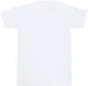 Elf - "Son Of A Nutcracker" T-Shirt für Herren BI24158 (XL) Produktbild-Vorschau 2