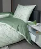 Janine Design Mako-Satin-Bettwäsche-Garnitur J. D. 87053 Produktbild-Vorschau 2