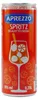 Aprezzo Spritz (12 x 0,25L) Produktbild-Vorschau 2