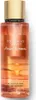Victoria's Secret Amber Romance 2019 tělový spray pro ženy Náhled obrázku produktu 7