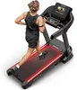 Sportstech F37s_10inch (PRO) Pro Laufband klappbar, 20 Produktbild-Vorschau 1