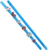 Frozen Armband Bettelarmband Kinder Disney Elsa Schmuck Produktbild-Vorschau 8