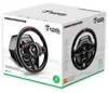 Thrustmaster T128 Schwarz USB Lenkrad + Pedale Analog PC, Produktbild-Vorschau 9