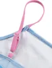 Disney Lilo & Stitch Bikini für Mädchen - Kinder Zweiteiler Produktbild-Vorschau 6