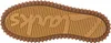CLARKS Mokassin Torhill Lo mit großer gerippter Außensohle Produktbild-Vorschau 22