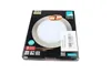 Eglo Fueva LED 22,5cm Einbaulampe Einbauleuchte Leuchten Produktbild-Vorschau 9
