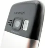 Nokia 6303 classic steel Ohne Simlock Original Top Handy Produktbild-Vorschau 6