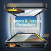 Für iPhone 16 Plus Wasserdicht Hülle 360 Grad Schutz Produktbild-Vorschau 8