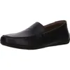 Rieker pánske mokasíny slip-on z kože 09557, veľkosť:44 EU, Náhľad obrázku produktu 25